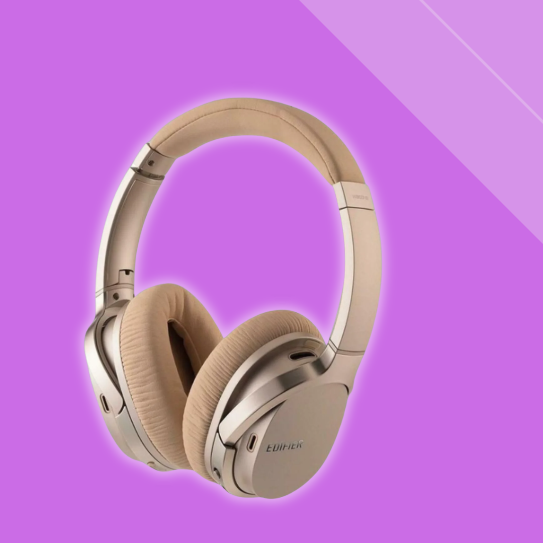 Best Wireless Bluetooth Headphones