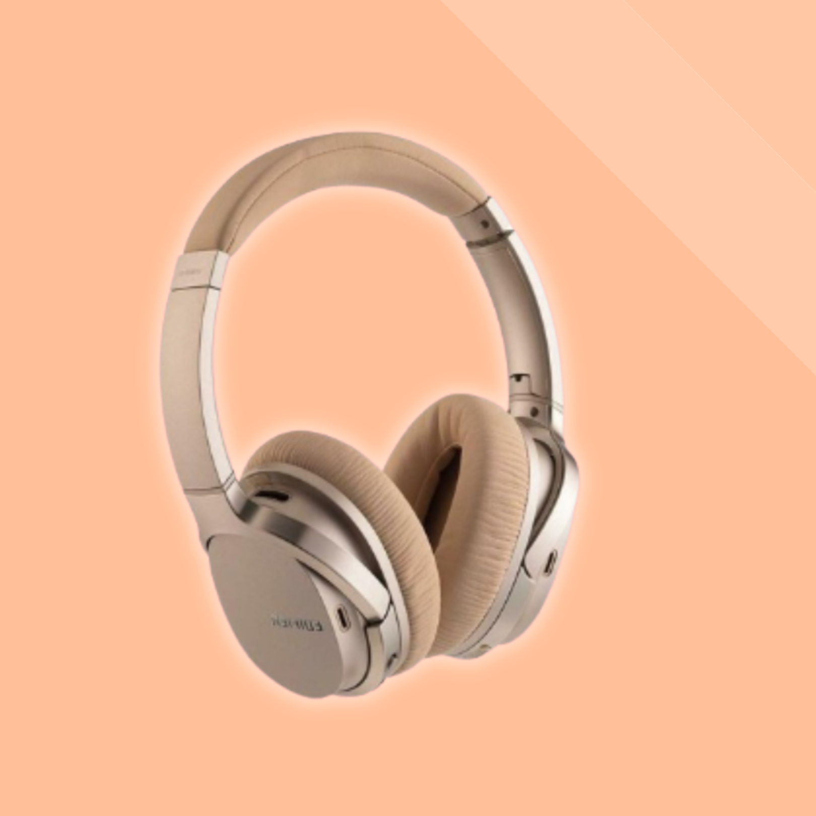 Best wireless bluetooth headphone