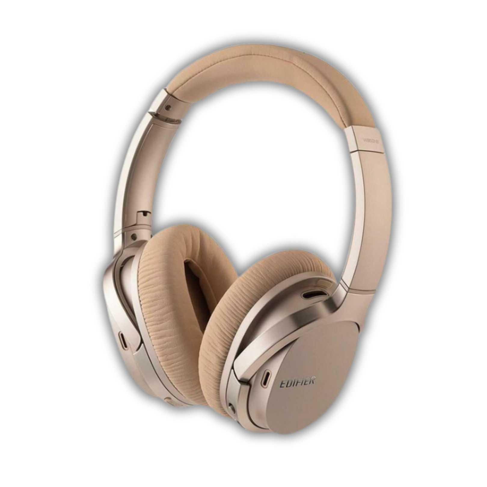 Best Wireless Bluetooth Headphones