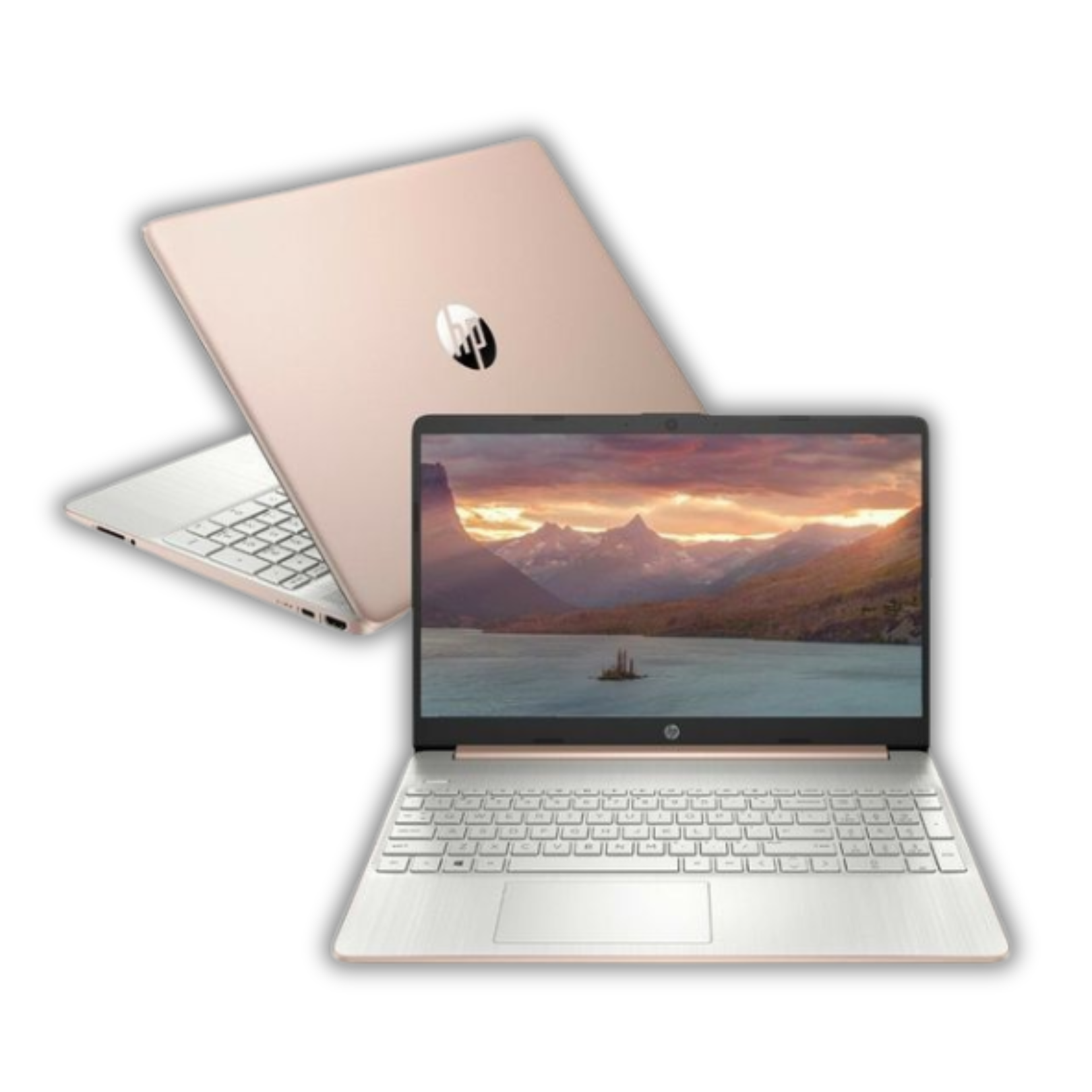 Best Laptops 2025 | HP, Dell, Acer & More Top Picks