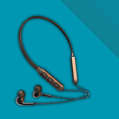 smart headphones