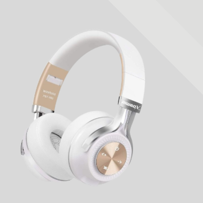 Best wireless bluetooth headphones