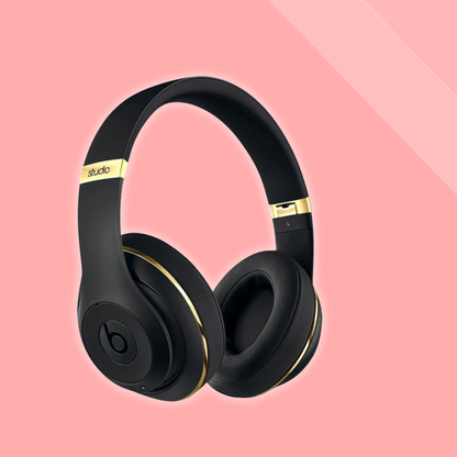 Best wireless bluetooth headphones