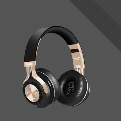 Best wireless bluetooth  headphones