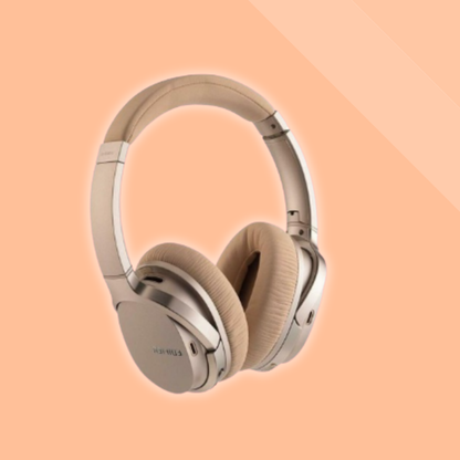 Best wireless bluetooth headphone