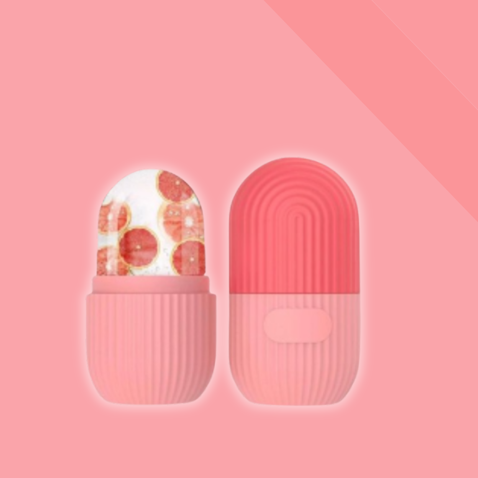 Ice Roller for Face