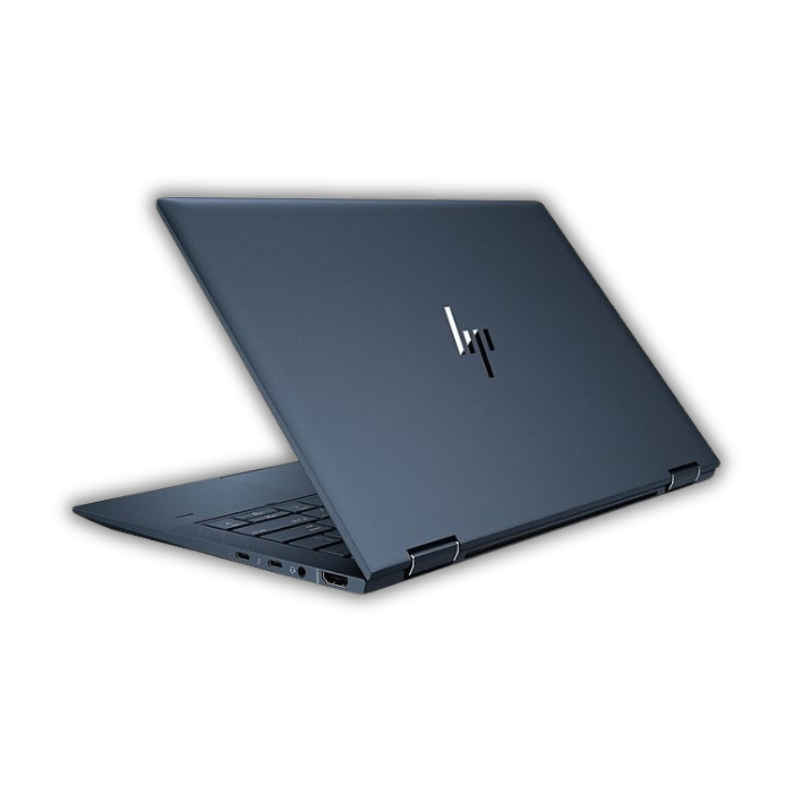Laptop and Notebook Computers at Staples