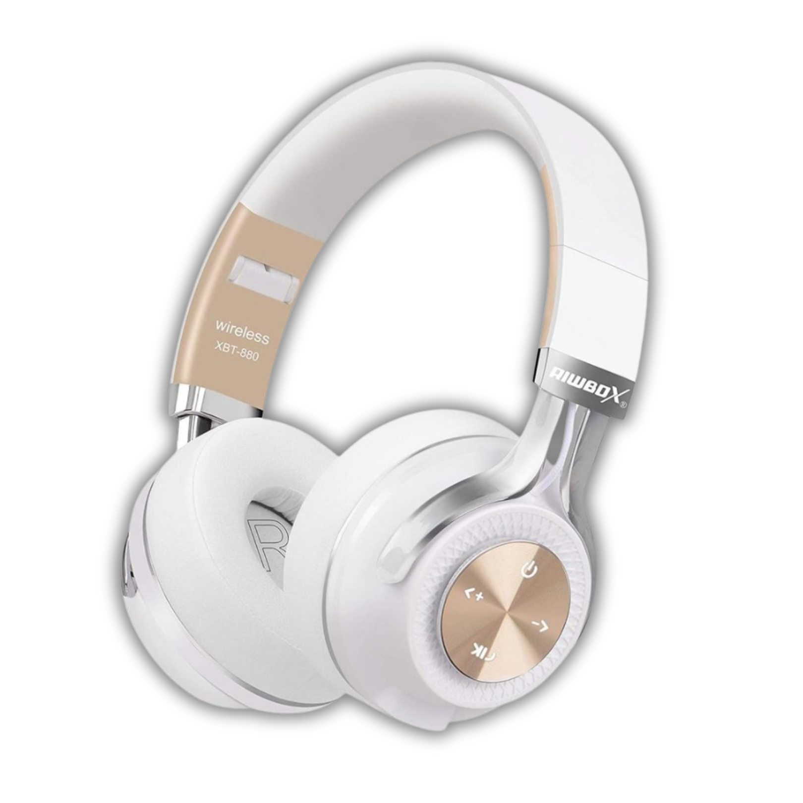 Best wireless bluetooth headphones