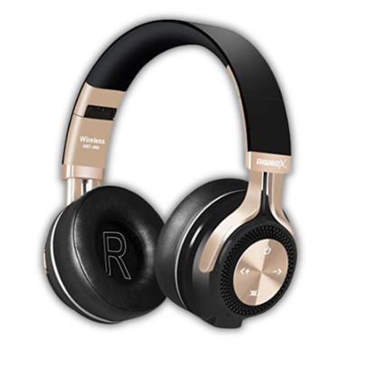 Best wireless bluetooth  headphones
