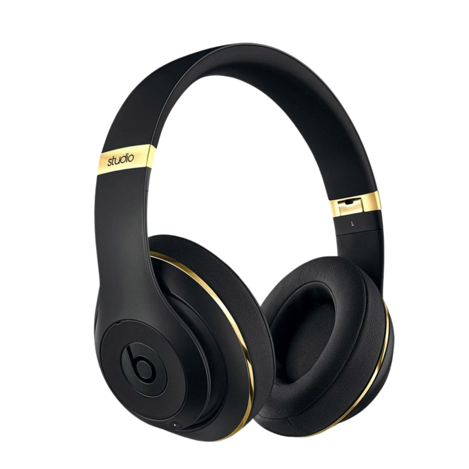 Best wireless bluetooth headphones