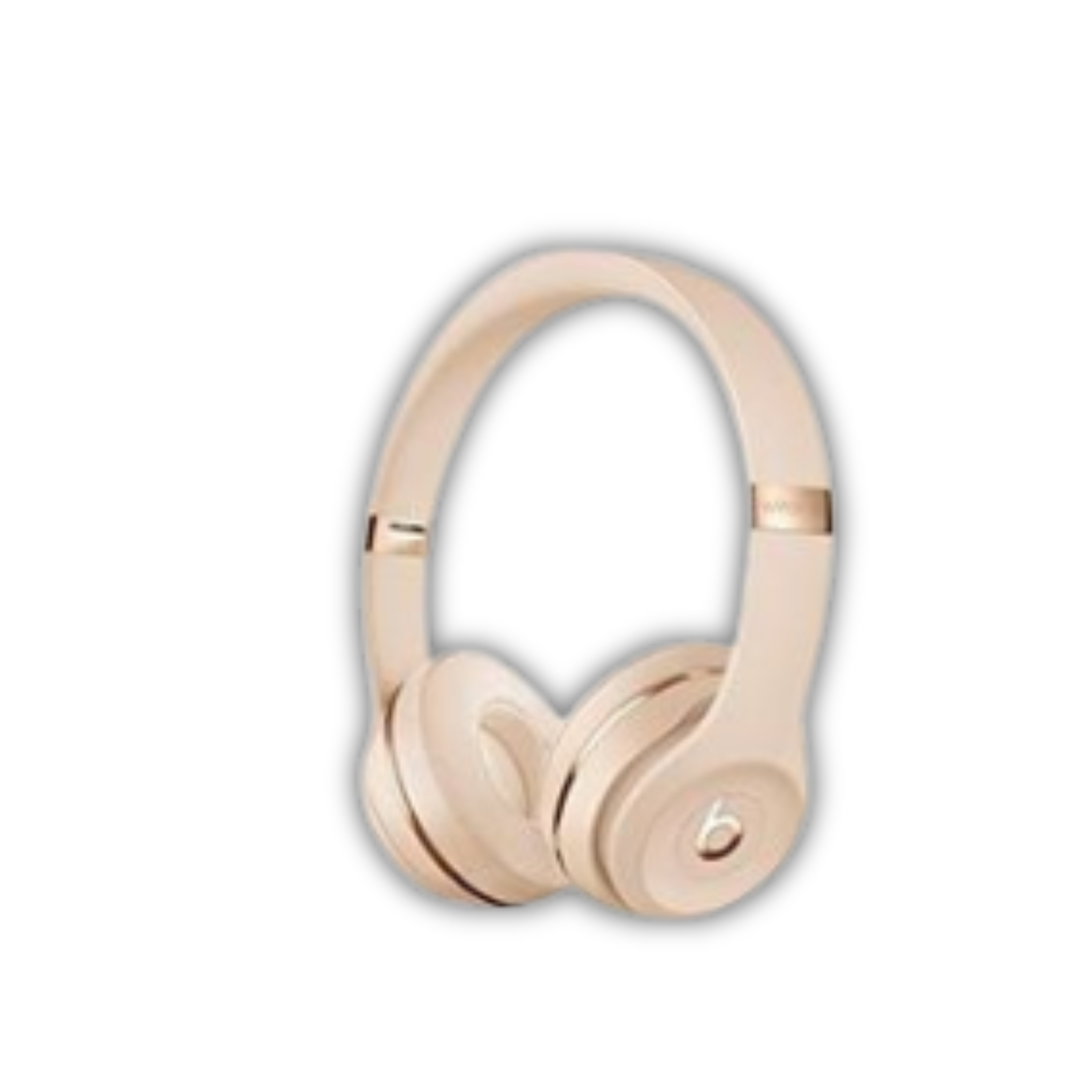 Best wireless bluetooth headphone