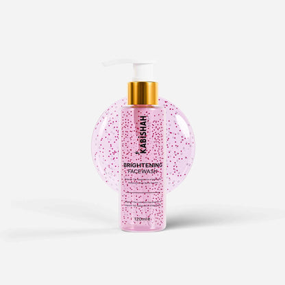 Melasma Bundle - 24 Hours Protection