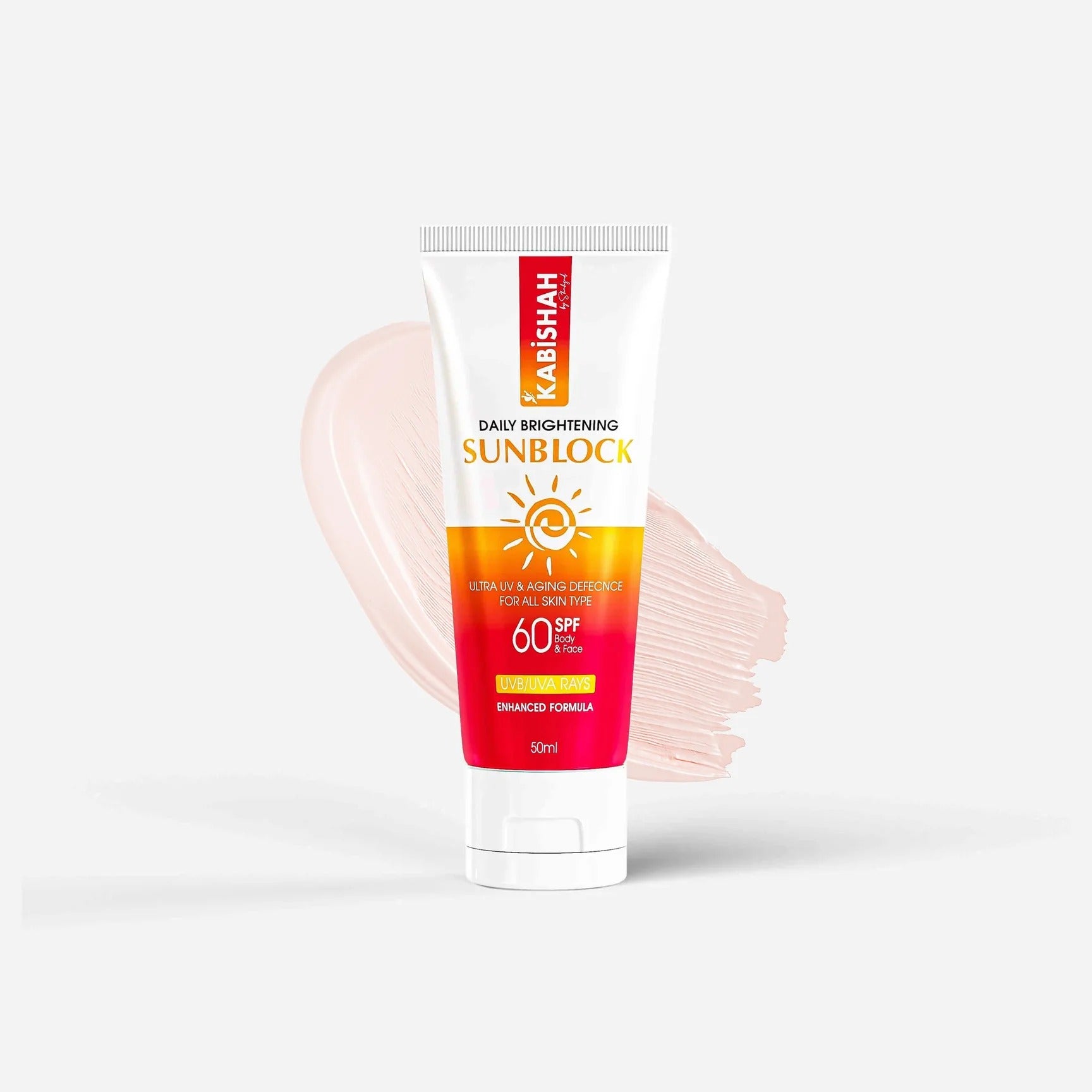 Melasma Bundle - 24 Hours Protection